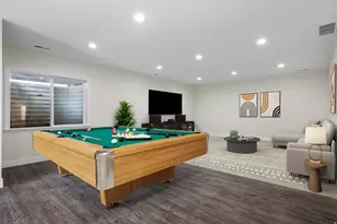 889 S Sego Lily Way, Mapleton, UT 84664 - Photo 36