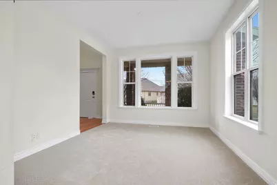 889 S Sego Lily Way, Mapleton, UT 84664 - Photo 8