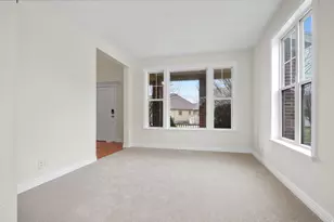 889 S Sego Lily Way, Mapleton, UT 84664 - Photo 8