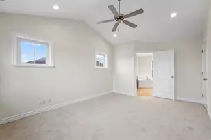 889 S Sego Lily Way, Mapleton, UT 84664 - Photo 26