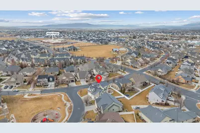 889 S Sego Lily Way, Mapleton, UT 84664 - Photo 58