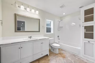 889 S Sego Lily Way, Mapleton, UT 84664 - Photo 44