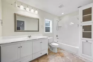 889 S Sego Lily Way, Mapleton, UT 84664 - Photo 44