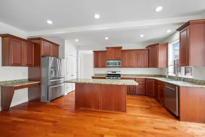 889 S Sego Lily Way, Mapleton, UT 84664 - Photo 12