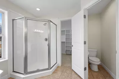 889 S Sego Lily Way, Mapleton, UT 84664 - Photo 28