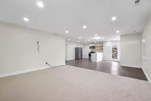 889 S Sego Lily Way, Mapleton, UT 84664 - Photo 38