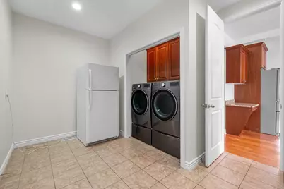 889 S Sego Lily Way, Mapleton, UT 84664 - Photo 20