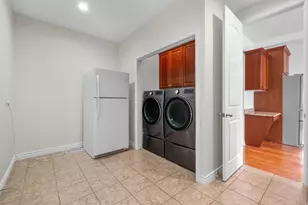 889 S Sego Lily Way, Mapleton, UT 84664 - Photo 20