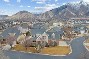 889 S Sego Lily Way, Mapleton, UT 84664 - Photo 64