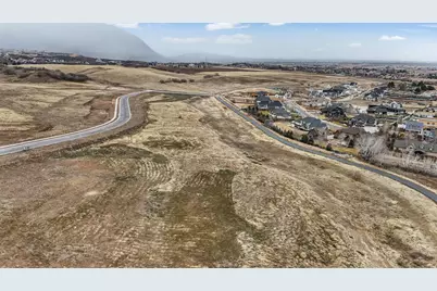 2116 S Valley View Dr #58, Mapleton, UT 84664 - Photo 10