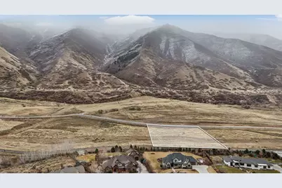 2116 S Valley View Dr #58, Mapleton, UT 84664 - Photo 8