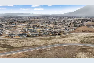 2116 S Valley View Dr #58, Mapleton, UT 84664 - Photo 12