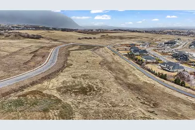 2116 S Valley View Dr #58, Mapleton, UT 84664 - Photo 1
