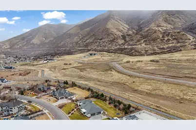 2116 S Valley View Dr #58, Mapleton, UT 84664 - Photo 6