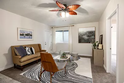 1383 W 9950 S, South Jordan, UT 84095 - Photo 32