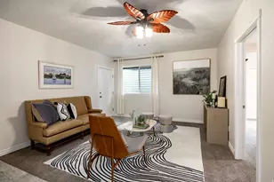 1383 W 9950 S, South Jordan, UT 84095 - Photo 32