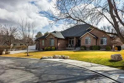 1383 W 9950 S, South Jordan, UT 84095 - Photo 70