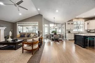 1383 W 9950 S, South Jordan, UT 84095 - Photo 10