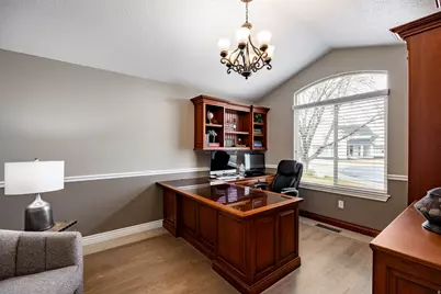 1383 W 9950 S, South Jordan, UT 84095 - Photo 28