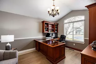 1383 W 9950 S, South Jordan, UT 84095 - Photo 28