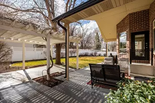 1383 W 9950 S, South Jordan, UT 84095 - Photo 62