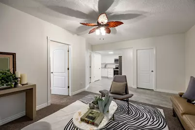 1383 W 9950 S, South Jordan, UT 84095 - Photo 34