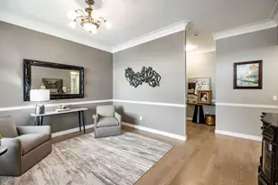 1383 W 9950 S, South Jordan, UT 84095 - Photo 26