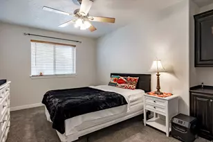 1383 W 9950 S, South Jordan, UT 84095 - Photo 46