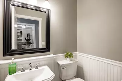 1383 W 9950 S, South Jordan, UT 84095 - Photo 48