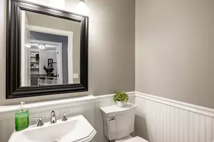 1383 W 9950 S, South Jordan, UT 84095 - Photo 48