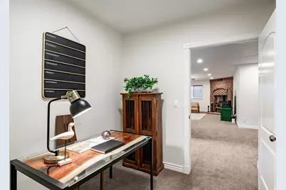 1383 W 9950 S, South Jordan, UT 84095 - Photo 38