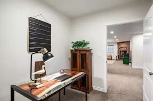 1383 W 9950 S, South Jordan, UT 84095 - Photo 38