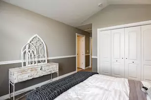 1383 W 9950 S, South Jordan, UT 84095 - Photo 24