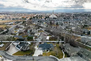 1383 W 9950 S, South Jordan, UT 84095 - Photo 50