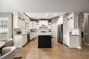 1383 W 9950 S, South Jordan, UT 84095 - Photo 12