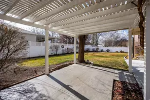 1383 W 9950 S, South Jordan, UT 84095 - Photo 66