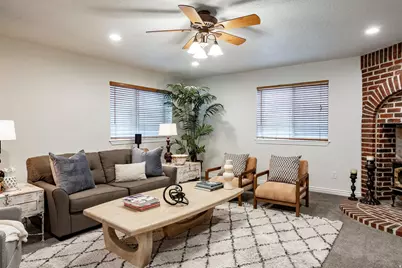 1383 W 9950 S, South Jordan, UT 84095 - Photo 42