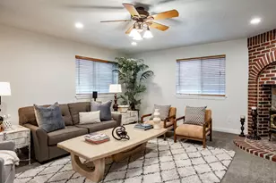 1383 W 9950 S, South Jordan, UT 84095 - Photo 42