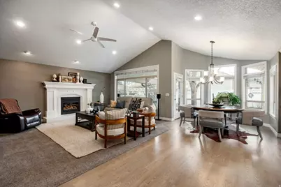 1383 W 9950 S, South Jordan, UT 84095 - Photo 6