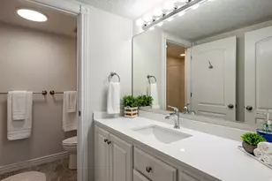 1383 W 9950 S, South Jordan, UT 84095 - Photo 44