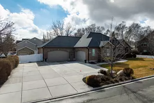1383 W 9950 S, South Jordan, UT 84095 - Photo 56