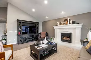 1383 W 9950 S, South Jordan, UT 84095 - Photo 8