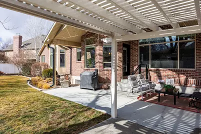 1383 W 9950 S, South Jordan, UT 84095 - Photo 58