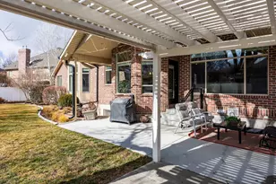 1383 W 9950 S, South Jordan, UT 84095 - Photo 58