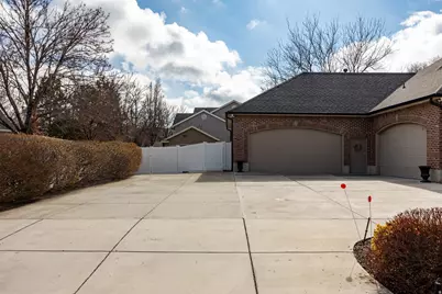 1383 W 9950 S, South Jordan, UT 84095 - Photo 74