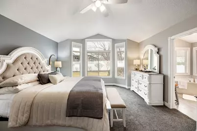 1383 W 9950 S, South Jordan, UT 84095 - Photo 18