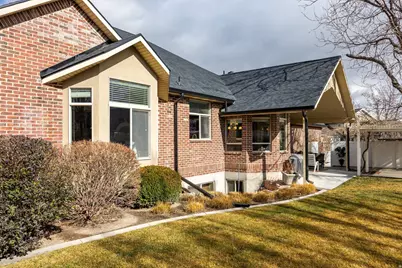 1383 W 9950 S, South Jordan, UT 84095 - Photo 54