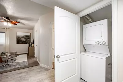 1383 W 9950 S, South Jordan, UT 84095 - Photo 36