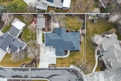 1383 W 9950 S, South Jordan, UT 84095 - Photo 76