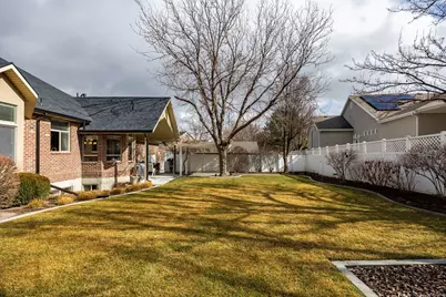 1383 W 9950 S, South Jordan, UT 84095 - Photo 64